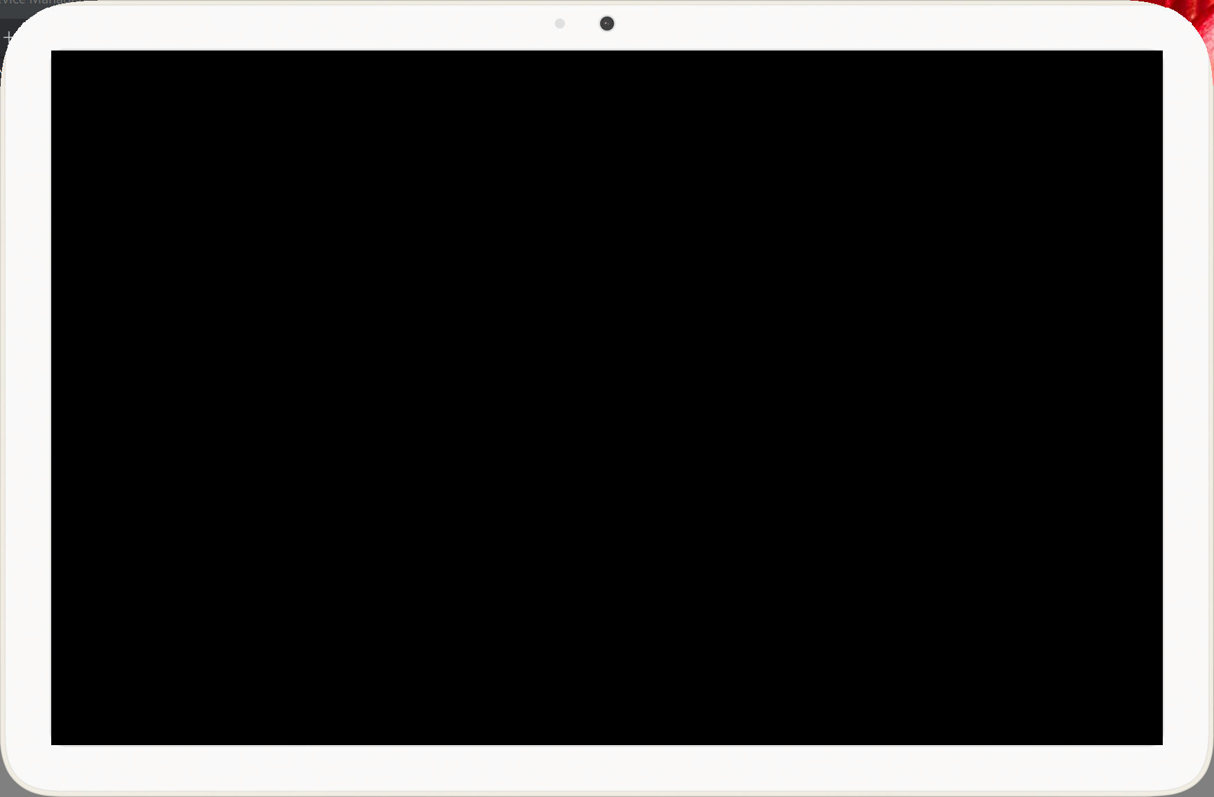 fig2.png